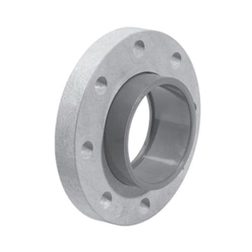 2-Piece Flange, 1-1/4 in, Socket, PVC, SCH 80/XH - qahwdxdkfx77lnlcvttb_x500.jpg