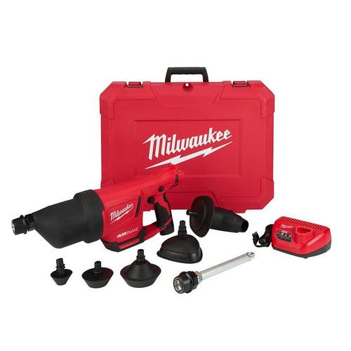 M12™ Kit Cordless Drain Cleaning Air Gun Kit, 1 to 4 in, Drain Line, 35 ft Max Run, 12 VDC, Plastic Housing - qaiakeqx11j5jbrikx3r_x500.jpg