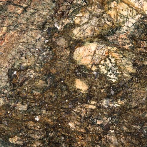 Azurite Granite - qaja63be6qymbr6mqkrv_x500.jpg