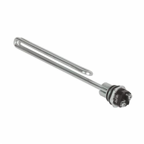 Tank Water Heater Element, 4.5 kW, 240 VAC - qajzzo6pywwdwhhhvywi_x500.jpg