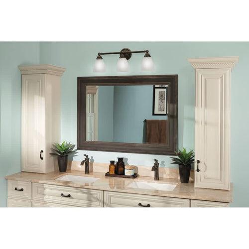 Brantford 26" Wide 3 Light Bathroom Vanity Light with Frosted Shades - qakn67qxmjmxrqnykkv4_x500.jpg