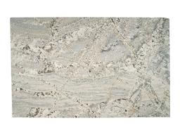 Monte Cristo Granite - qamvs4y8g7ttbr2dqfg2_x500.jpg