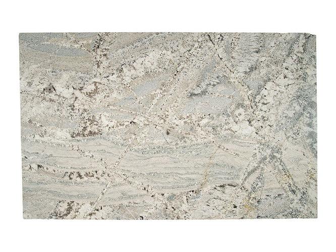 Monte Cristo Granite - qamvs4y8g7ttbr2dqfg2_x500.jpg