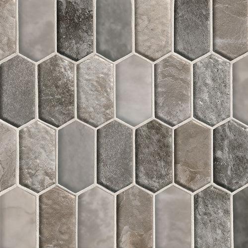 Savoy Picket Pattern 8mm - qanigcgx9dlaki6nlkn1_x500.jpg