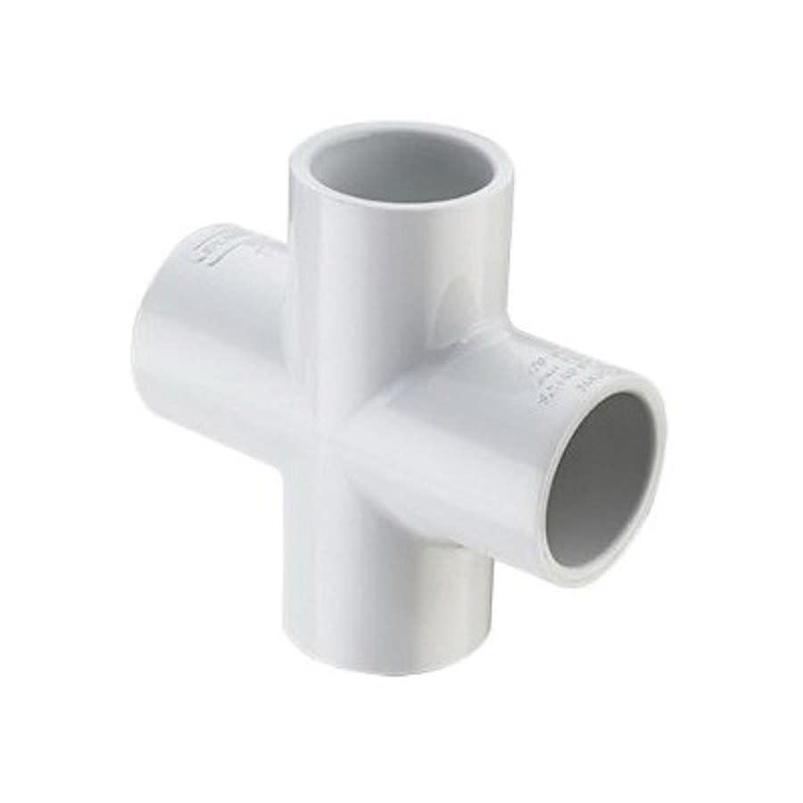 Cross, 1/2 in, Socket, SCH 40/STD, PVC - qasw9dechyffqvh4zxrm_800x500@2x.jpg