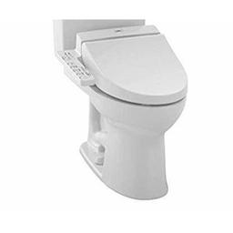 Drake II Elongated Toilet Bowl Only - Less Bidet Seat - qauxzaaltfnw9x6ooqzp_800x500@2x.jpg