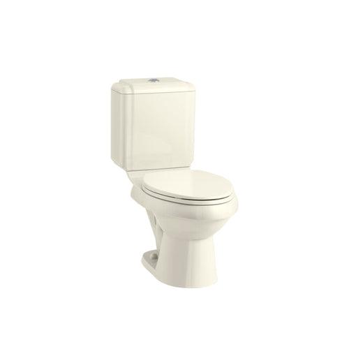 Brevia Q2 Elongated Closed-Front Toilet Seat with Quick-Release and Quick-Attach Hinges - qaxlpfp954phasl2n5f9_x500.jpg