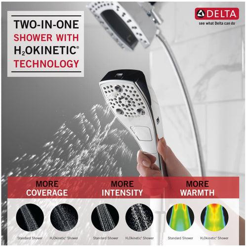 Universal Showering 2.5 GPM Multi Function 2-in1 In2ition Shower Head and Hand Shower with Touch Clean, H2Okinetic and MagnaTite Technology - qay6rdizsvdtmxkuxwoj_x500.jpg