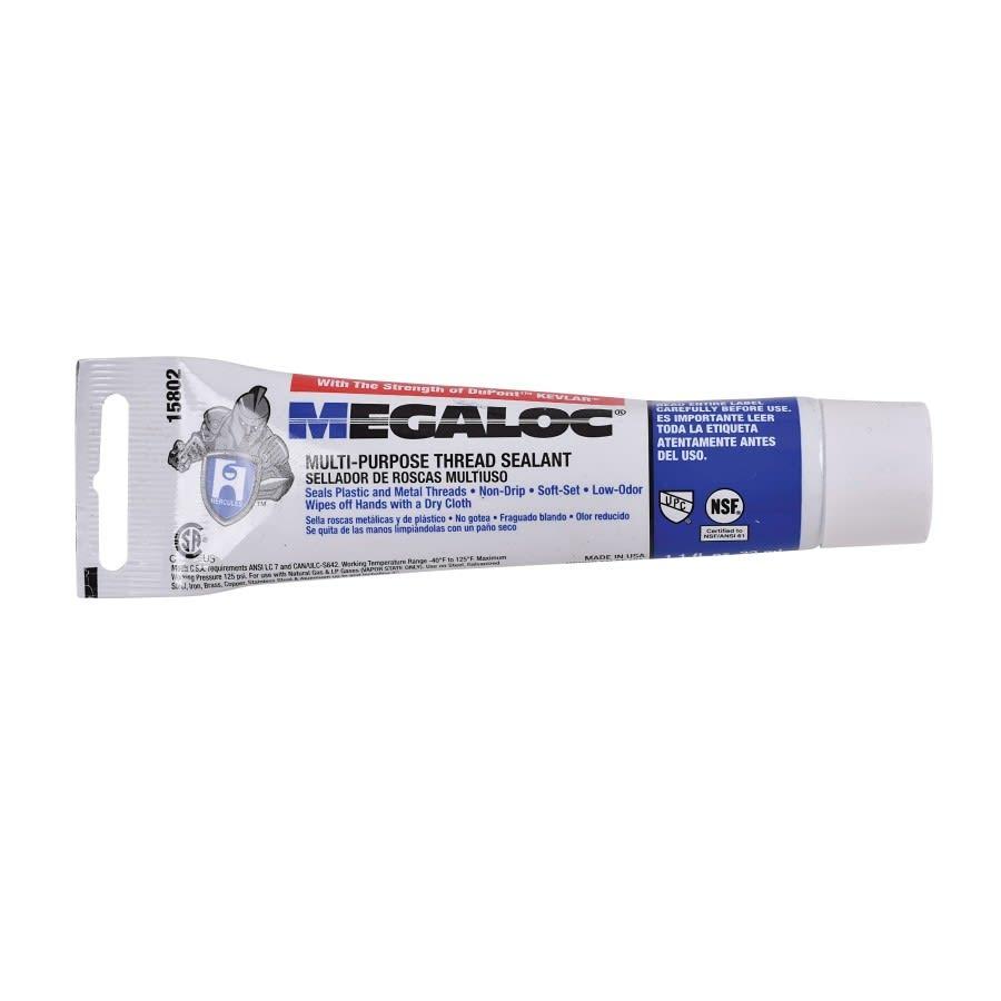 1.1 oz Megaloc® Multi-Purpose Thread Sealant - qb3yz5jzlwiky2wunnsu_800x500@2x.jpg