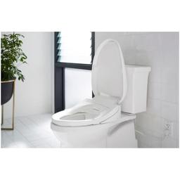 PureWash E820 Elongated Bidet Toilet Seat with Remote Control, Heated Seat, Adjustable Water Temperature, Self-Cleaning UV Technology, Warm-Air Drying System, Automatic Deodorization, and LED Night Light - qbawlmxwn2y2kryknvt3_x500.jpg