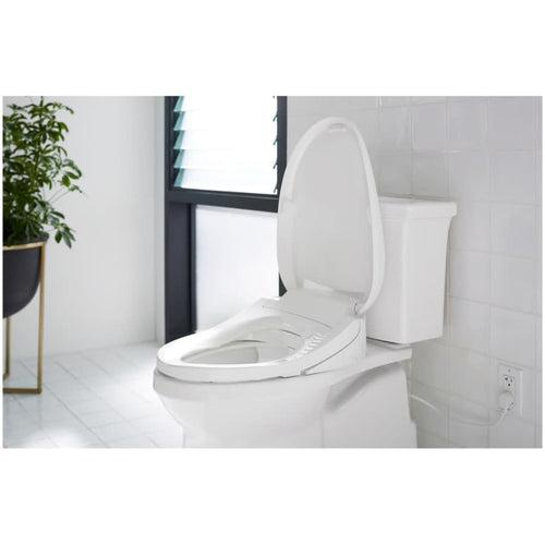 PureWash E820 Elongated Bidet Toilet Seat with Remote Control, Heated Seat, Adjustable Water Temperature, Self-Cleaning UV Technology, Warm-Air Drying System, Automatic Deodorization, and LED Night Light - qbawlmxwn2y2kryknvt3_x500.jpg