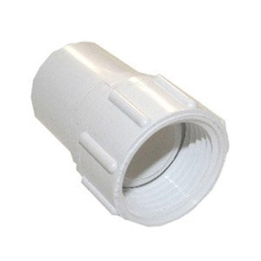 Adapter, 3/4 in, Female Hose Thread x Socket, SCH 40/STD, PVC - qbbjekb1mveltubbvfov_800x500@2x.jpg