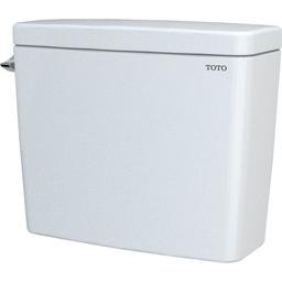 Drake 1.28 GPF Toilet Tank Only - Less Seat - qbdvd7j4272ntrqheri3_x500.jpg