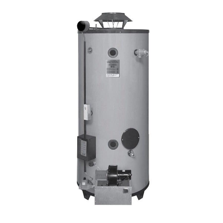 Atmospheric Commercial Gas Water Heater, 72 gal, Natural Gas, 250 Kbtu/hr, Ultra Low NOx - qbeavibjyf7byvoxkc7g_800x500@2x.jpg