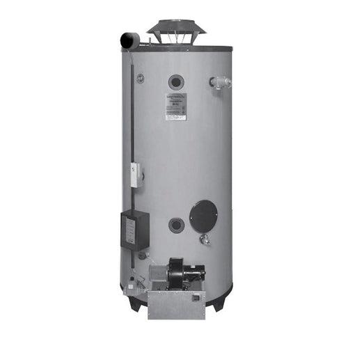 Atmospheric Commercial Gas Water Heater, 72 gal, Natural Gas, 250 Kbtu/hr, Ultra Low NOx - qbeavibjyf7byvoxkc7g_x500.jpg