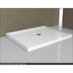 Shower Tray/Base, Acrylic, White - qbiurqcc6dxiydzmdxsj_800x500@2x.jpg