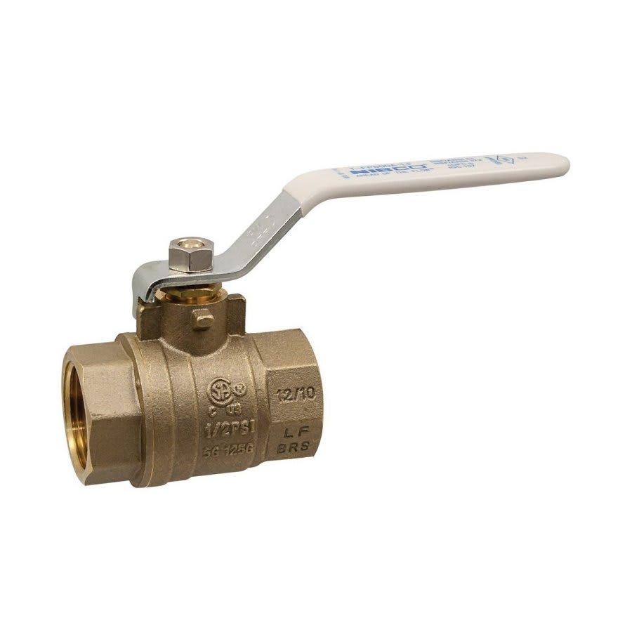 2-Piece Ball Valve, 3/8 in, FNPT, Full Port, Brass Ball, Brass - qbkpuse7yls4psjtzez5_800x500@2x.jpg