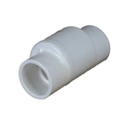 Swing Check Valve, 2 in, Socket, PVC - qbl1vg5nl5jgoinqyz2e_800x500@2x.jpg