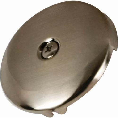 Tub and Shower Drain Cover - qblb0lcbbuawac6yipop_x500.jpg