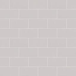 Gray Glossy Subway Tile 3x6 - qbqcampyklcphysrtpmp_x500.jpg