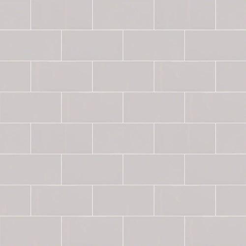 Gray Glossy Subway Tile 3x6 - qbqcampyklcphysrtpmp_x500.jpg