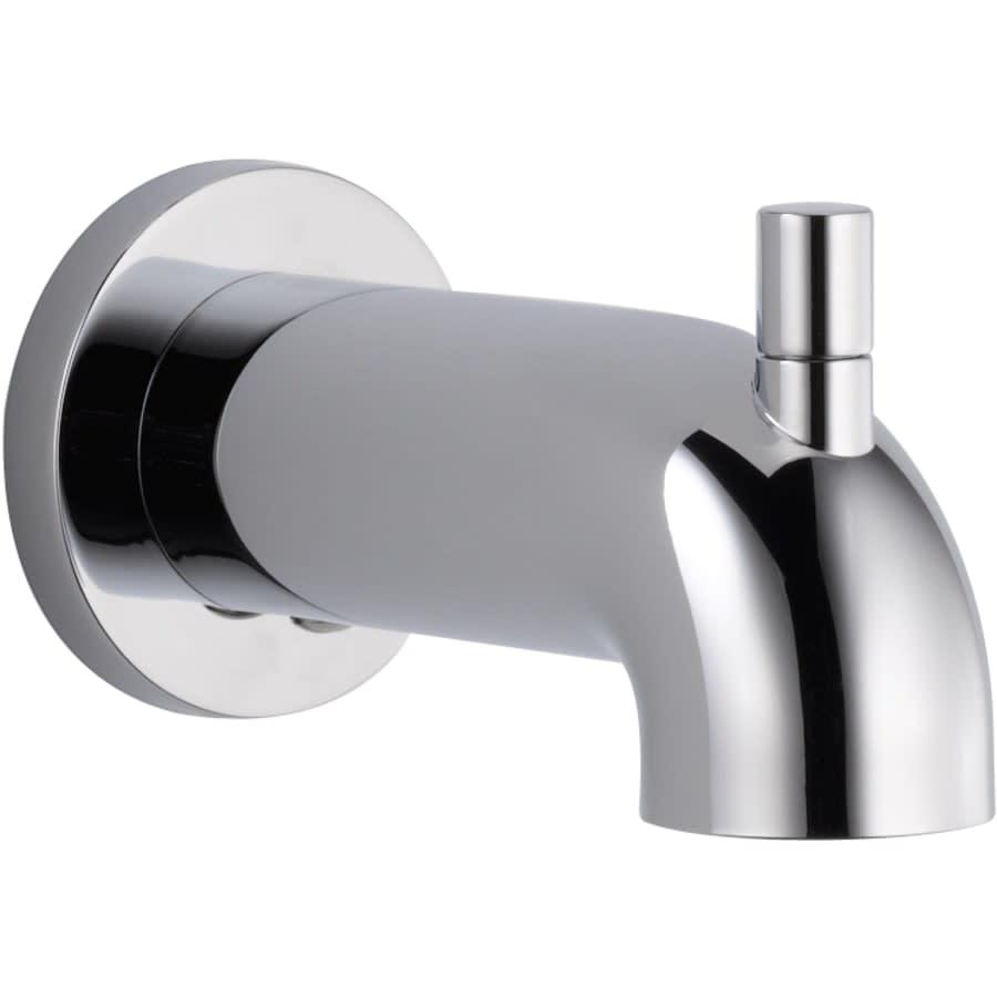 Trinsic 6-1/8" Diverter Wall Mounted Tub Spout - qbqy844pqivinda0peg8_800x500@2x.jpg