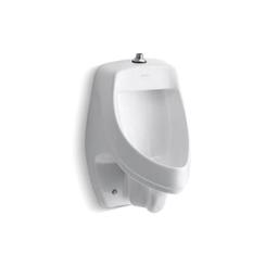 Dexter™ Flat Back Urinal, ADA, Top Spud, 0.5/1 gpf, White - qbsh9bjx5ouf2qf9lefu_x500.jpg