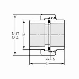 Union, 1/2 in, Socket, SCH 40/STD, PVC - qbveqvzlh2nzcy8mcid5_x500.jpg