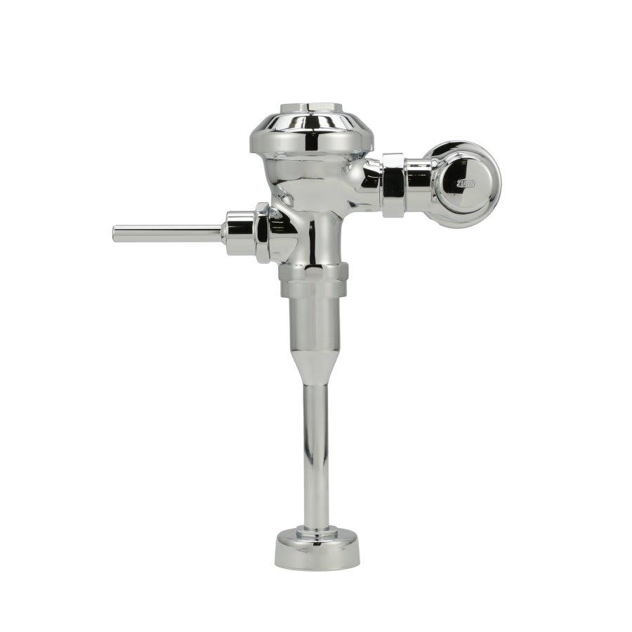 Manual Urinal Flush Valve, ADA, 0.125 gpf, Polished Chrome - qbvkbhgrpu9gnxykjphg_800x500@2x.jpg