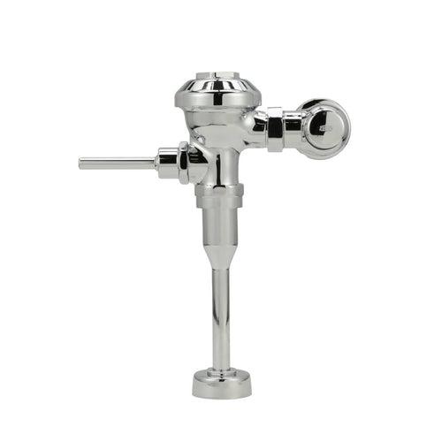 Manual Urinal Flush Valve, ADA, 0.125 gpf, Polished Chrome - qbvkbhgrpu9gnxykjphg_x500.jpg