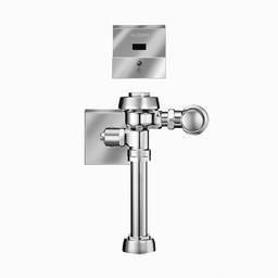 Optima® Automatic Water Closet Flush Valve, ADA, Hardwired, 1.28 gpf, Polished Chrome - qbxlpqbdaq4lakfg8znm_800x500@2x.jpg