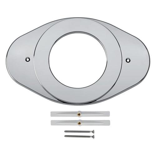 Replacement Shower Renovation Cover Plate, 5-1/8 in, 13 in L x 8-1/8 in H, Polished Chrome - qbxts2jndh9fmqdaqbnk_x500.jpg