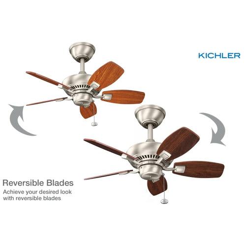 Canfield 30" Indoor / Outdoor Ceiling Fan - qbysxeeyi0wmjkyubzcx_x500.jpg