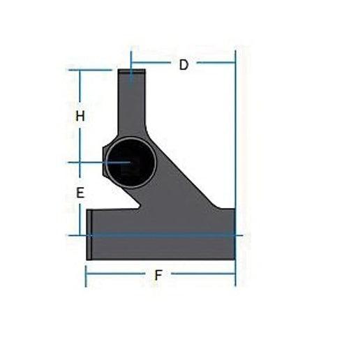 Double Extended No Hub Fitting, 4 x 2 in, No Hub, Cast Iron - qc5bcfywmzkdgeqqdtv5_x500.jpg