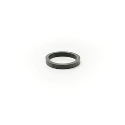 Tubular Slip Joint Washer, 1-1/4 in, Rubber - qc5moo1tvfs5mpjenkha_800x500@2x.jpg