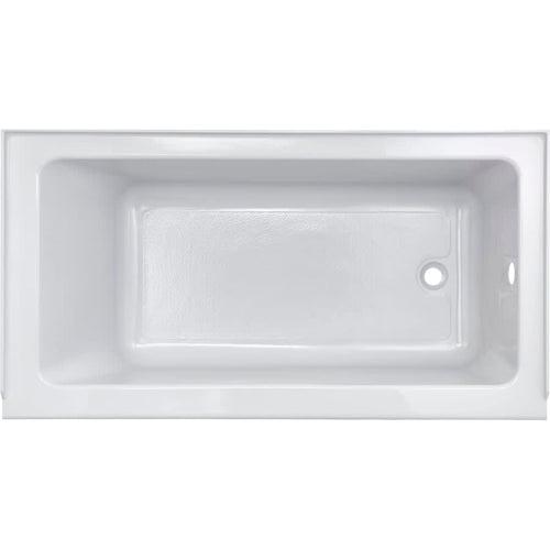 Studio 60" Soaking Bathtub for Three Wall Alcove Installation with Left Drain - qc9ifiicsr44brzr6etj_x500.jpg