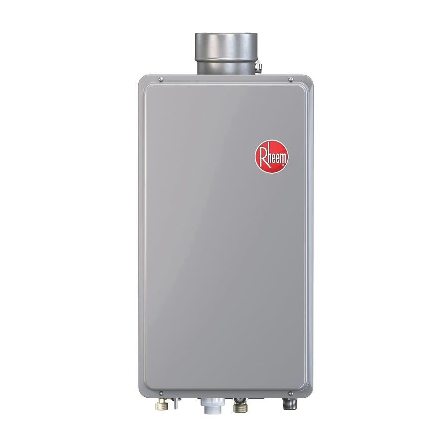 Tankless Water Heater, 160 Kbtu/hr, Natural Gas, Indoor, Ultra Low NOx, 0.82 EF - qc9lzzozjhwhzbukgw50_800x500@2x.jpg