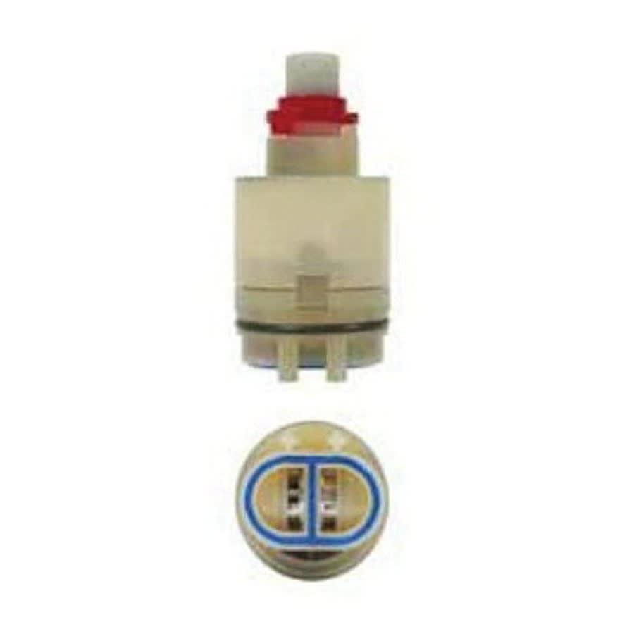 Cartridge, For Use With Glacier Bay Faucet, 40 mm OD Dia x 3 in H - qcbat0ovttnulrkqy62p_800x500@2x.jpg