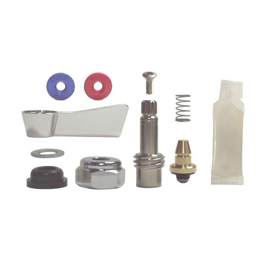 Faucet Stem Repair Kit, Stainless Steel - qcbjcuww3ifjcgtaehdy_800x500@2x.jpg