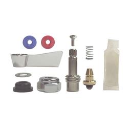 Faucet Stem Repair Kit, Stainless Steel - qcbjcuww3ifjcgtaehdy_800x500@2x.jpg