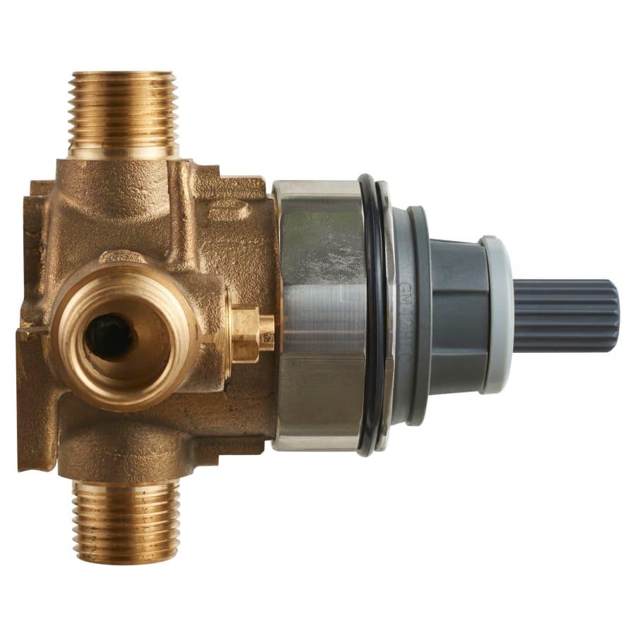 Flash Shower Rough-In Valve Body with 1/2" Universal Connection and Screwdriver Stops - qcea0uvrboebwko8unek_800x500@2x.jpg