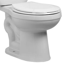 Jerritt Round Toilet Bowl Only - qcfon4xcixdoafvhg99s_x500.jpg