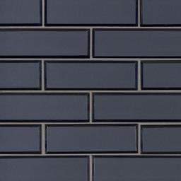 Vague Blue Subway Tile - qcip6ntzdtk34xnys2pm_800x500@2x.jpg