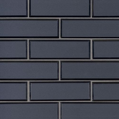 Vague Blue Subway Tile - qcip6ntzdtk34xnys2pm_x500.jpg