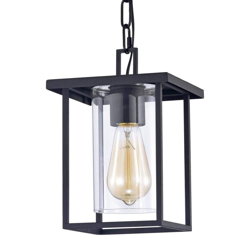 1-Light Black Indoor Outdoor Pendant Light with Clear Glass - qck8cxfmkgdgdmyqb7ce_800x500@2x.jpg