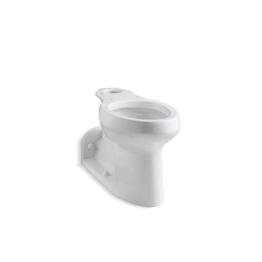 Barrington™ Toilet Bowl, Floor Mount, 12 in Rough, Elongated, White - qckpzyudk47rgk2pmwdu_800x500@2x.jpg