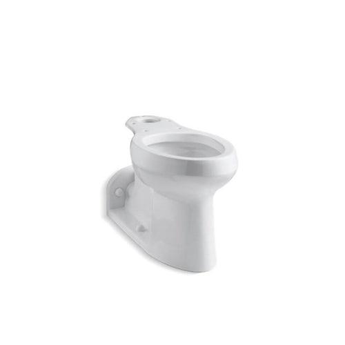 Barrington™ Toilet Bowl, Floor Mount, 12 in Rough, Elongated, White - qckpzyudk47rgk2pmwdu_x500.jpg