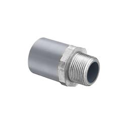 Male Adapter, 1/2 in, Socket x Stainless Steel Reinforced MNPT, SCH 80/XH, CPVC - qclrnb1siiqgyaefqthi_800x500@2x.jpg