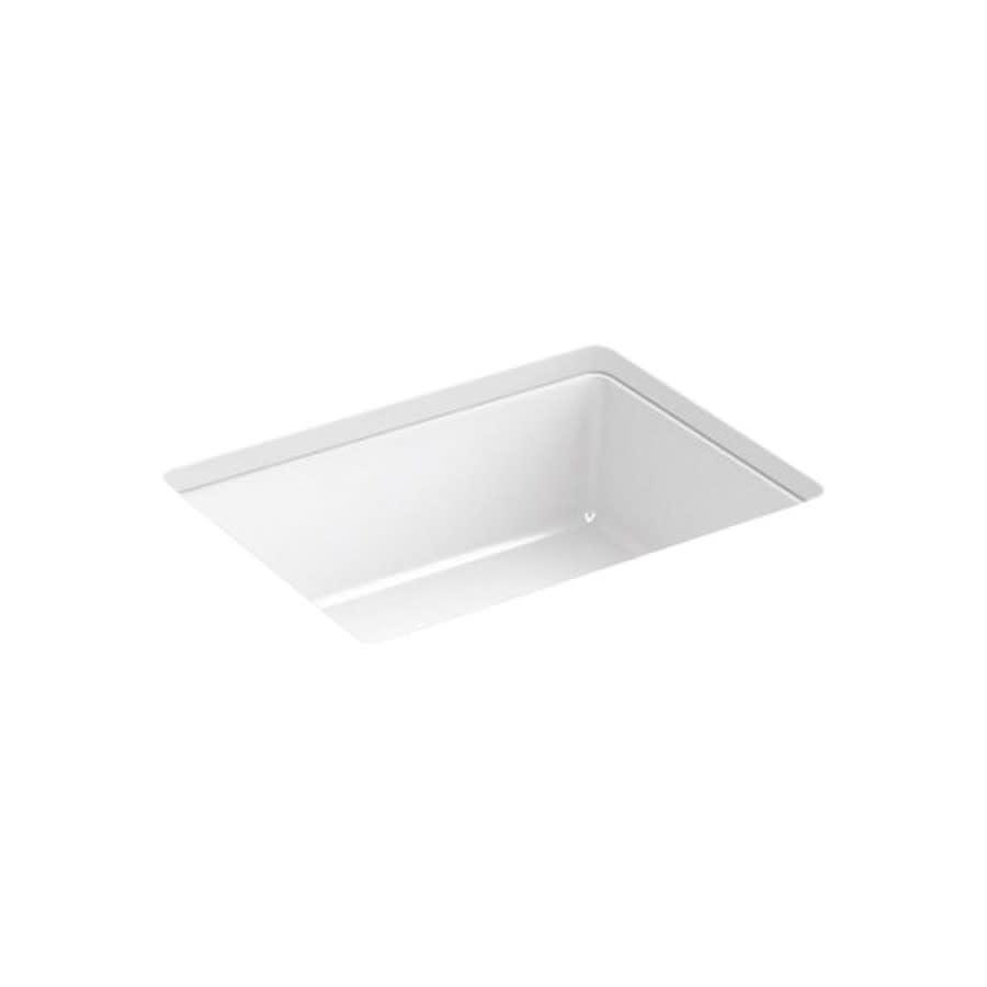 Verticyl® Wall Mount Lavatory Sink, ADA, 17-1/8 x 13-3/8 x 7-3/16 in, Vitreous China, White - qcoxarfs07uqk4uoifyg_800x500@2x.jpg