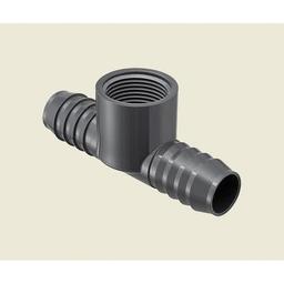 Tee, 3/4 in, Insert x Insert x FNPT, PVC - qcshutza86usid5n62tt_x500.jpg